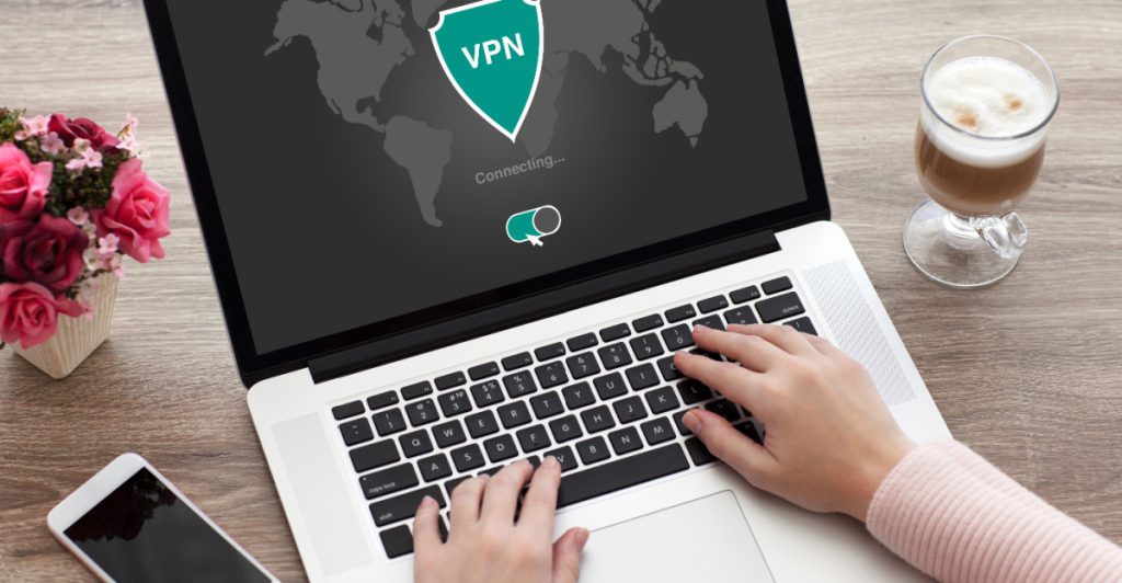 vpn advise
